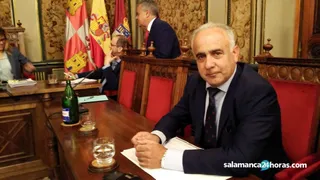 IMG 20180427 093432