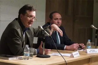 La Audiencia Provincial de Zamora emite la primera sentencia que anula la compra de Bonos convertibles en acciones Popular