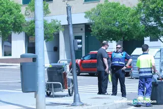 Accidente4