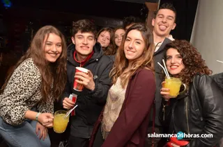 DSC 0156 1067x707