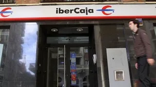 Los bancos tienen que devolver el dinero cobrado por la cláusula suelo aunque se firmara un acuerdo posterior