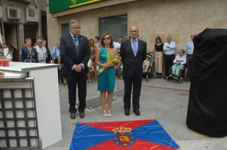 Gujuelo