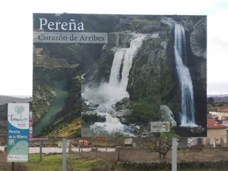Pereña plan mejora turistica (1)