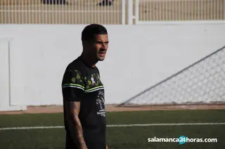 RAZVAN 1