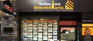“Ha habido una regeneración importante dentro del mercado inmobiliario”