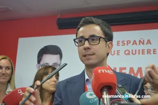 Noche electoral psoe (11)