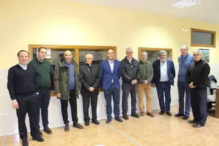 Patronato20191227 (2)