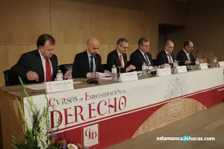 44 cursos de especialización en derecho (5)