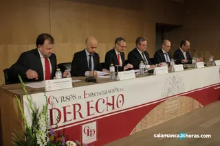 44 cursos de especialización en derecho (5)