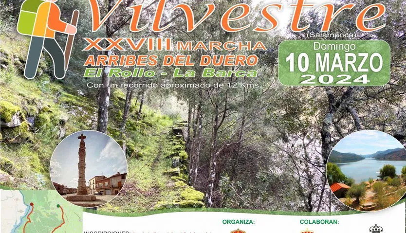 Prueba Cartel A2 Senderismo Vilvestre 2024 v3 page 0001