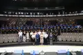 Finaliza el curso de formación básica de 45 aspirantes a policías locales para iniciar las prácticas con las que concluirán su instrucción