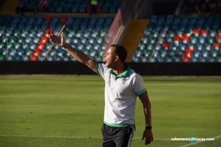 Ángel Sánchez