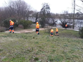 Proteccion civil (5)