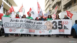 MANIFESTACIÓN 35H (10 02 2020)59