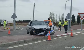 Accidente1
