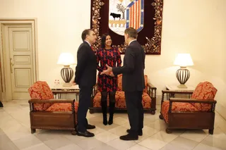 Premio Visión Zero