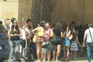 JOTA1219