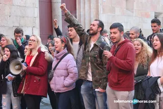 Concentracion USAL decide (7)