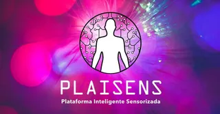 Proyecto PLAISENS