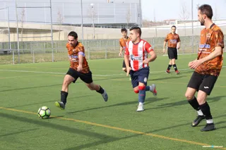 Fútbol modesto futormes (15)