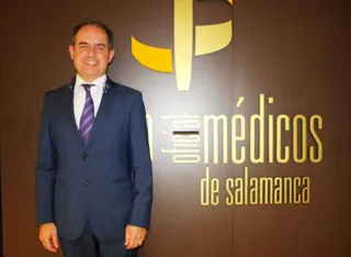 Santiagosantacruz