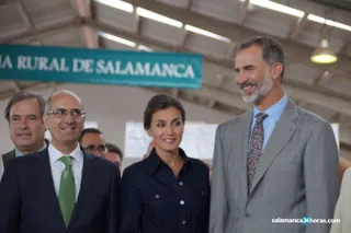 Inauguración Salamaq 2018 (6)