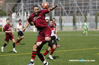 Futbol modesto ciudad de salamanca (8)
