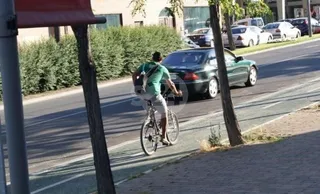 1 BICI