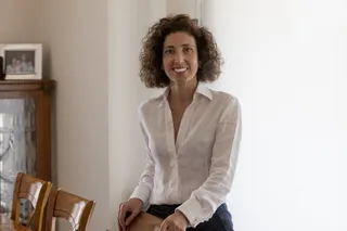 SusanaMartin