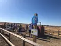 Mirador astronómico de Otero en Alba de Tormes | Ayuntamiento de Alba de Tormes