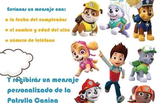 Carbajosa