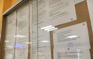 Electrónica, tecnología, sanidad y actividades deportivas son los sectores con más salidas profesionales