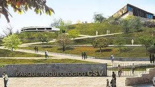 CerroSanVicente1