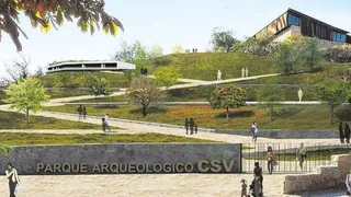 CerroSanVicente1