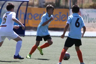 JOTA0956