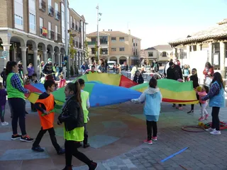 DaUniversaldelNioCarbajosa10Copy