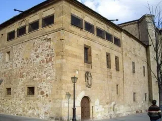 Úrsulas