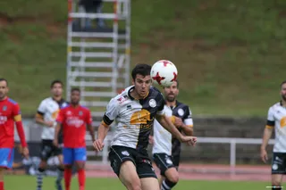 JOTA1792