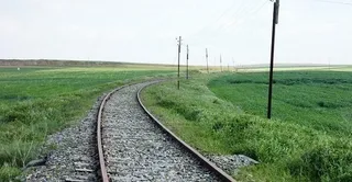 El Ayuntamiento formará parte de la Asociación Vía Férrea de la Plata