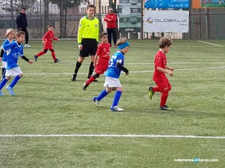FÚTBOL BASE PREBENJAMÍN 23 24 FEBRERO (43)