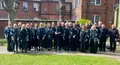 Grupo Sitwell Singers 