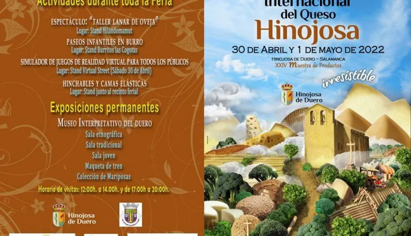 portadafolleto22