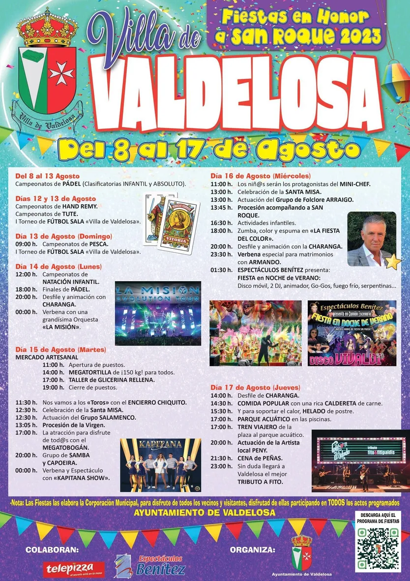 Valdelosa fiestas 23