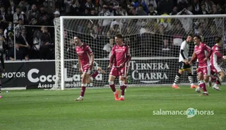 gol cultural
