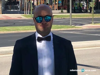 IMG 20190701 185553