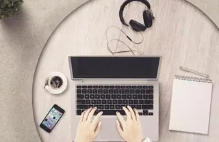 Teletrabajo