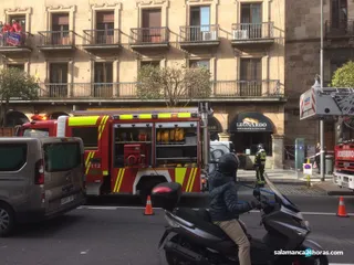 Bomberos Gran Vía (13)