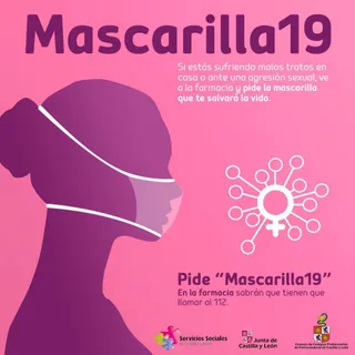 CartelMascarilla19