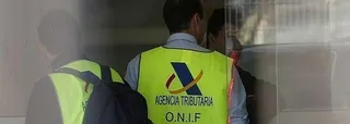 La Agencia Tributaria ‘peinará’ de forma habitual las tiendas para revisar el IVA