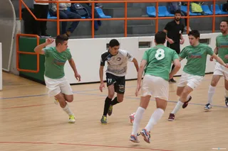 JOTA0047